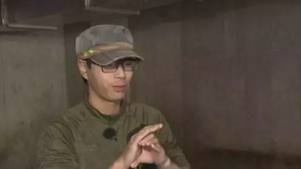 焼却炉から遺体の一部みつかる　死体損壊の疑い　旭山動物園職員の男を逮捕　焼却炉で妻の遺体を焼いたか