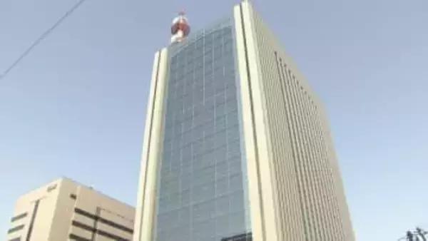 地下鉄新さっぽろ駅で盗撮未遂か北海道警察の男性警部補を逮捕「盗撮をしてしまいました」と供述