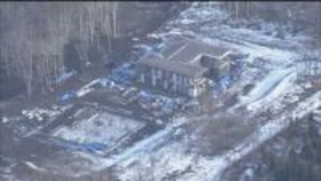 無秩序な開発を規制　羊蹄山周辺にも準都市計画区域を拡大の方針　具体的な内容を道と協議へ　倶知安町