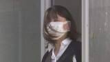 「ひだか漁協元職員による横領事件の控訴審　札幌高裁は一審判決破棄、一部無罪で懲役1年6カ月執行猶予3年」の画像1