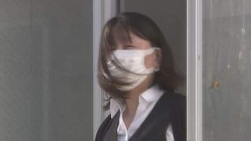 ひだか漁協元職員による横領事件の控訴審　札幌高裁は一審判決破棄、一部無罪で懲役1年6カ月執行猶予3年