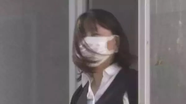 ひだか漁協元職員による横領事件の控訴審　札幌高裁は一審判決破棄、一部無罪で懲役1年6カ月執行猶予3年
