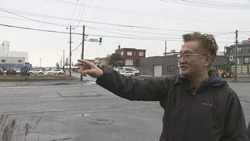 新学期、通学路の「見えない危険」登下校中の事故6割　専門家が指摘する要注意箇所と安全対策