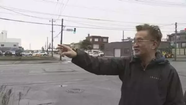 新学期、通学路の「見えない危険」登下校中の事故6割　専門家が指摘する要注意箇所と安全対策