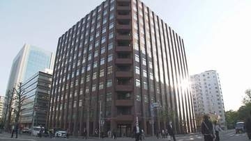 道立高の部活の練習試合への往来で、顧問が運転のレンタカー横転　ケガ人はなし　道教委が実態調査始める