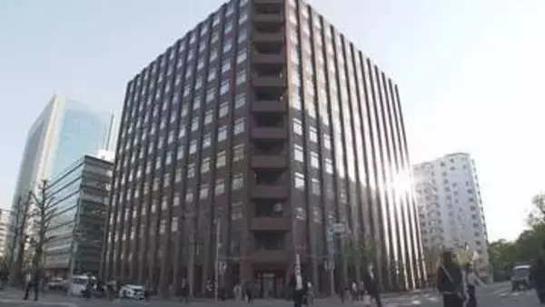 道立高の部活の練習試合への往来で、顧問が運転のレンタカー横転　ケガ人はなし　道教委が実態調査始める