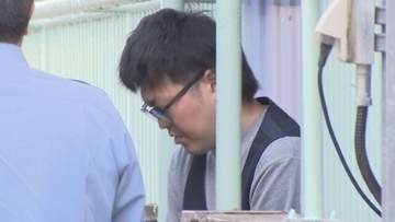 入所者の髪を引っ張り暴行か…障害者支援施設の元職員の男（31）を起訴　釧路市
