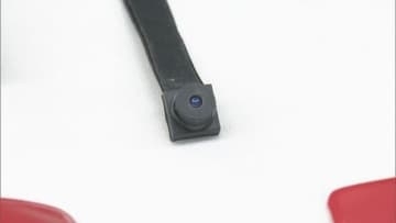 【水曜日の防犯】エアコン内部にカメラを設置して盗撮…どう防げばいい？