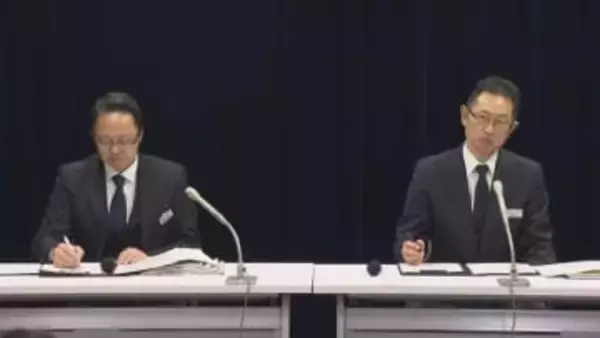 いじめ一斉点検　重大事態“認定可能性あり”の20件報告せず　半数以上が暴力・性被害など刑事事件　札幌市