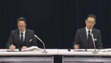 いじめ一斉点検　重大事態“認定可能性あり”の20件報告せず　半数以上が暴力・性被害など刑事事件　札幌市