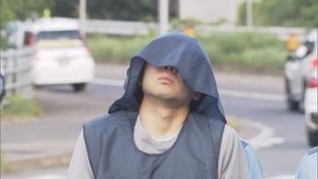 12時間の飲酒で危険運転   小樽・大学院生死亡事故の一審判決が確定 検察・弁護側ともに控訴せず