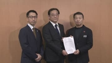 築30年超が6割超！札幌の学校給食室の老朽化と調理員確保の課題解決へ 専門家会議が給食センター設置を提言