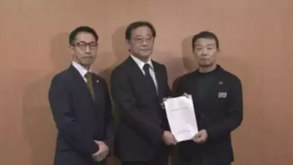 築30年超が6割超！札幌の学校給食室の老朽化と調理員確保の課題解決へ 専門家会議が給食センター設置を提言