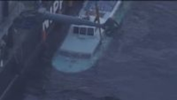 「桂田社長は気象情報を全く収集していない」知床沖観光船事故訴訟　第5回口頭弁論で原告が主張