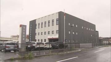 生後間もない娘を屋外放置か…殺人未遂容疑で31歳の母親逮捕　　北海道芦別市