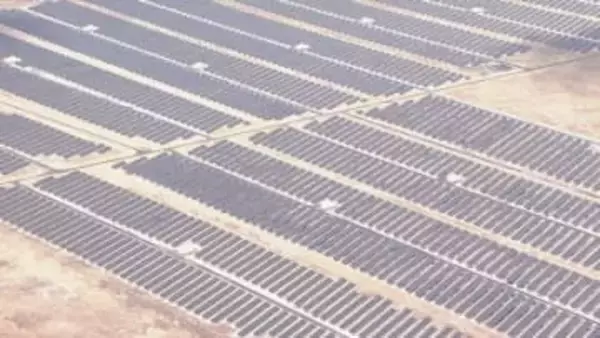 北海道内で相次いだメガソーラーと地元住民との軋轢　解決策は？　再生可能エネルギーの未来はどうなる？