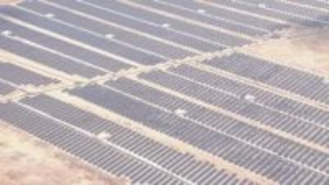 北海道内で相次いだメガソーラーと地元住民との軋轢　解決策は？　再生可能エネルギーの未来はどうなる？