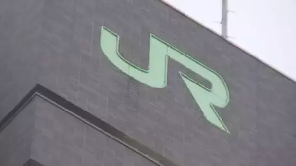 赤字路線8区間　上下分離方式を沿線自治体へ提案へ　今月中にも公表の見通し　JR北海道