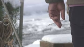 札幌市の路上喫煙禁止区域見直しで「加熱式たばこ」も規制対象に？条例制定20年、普及に伴う検討会が初開催