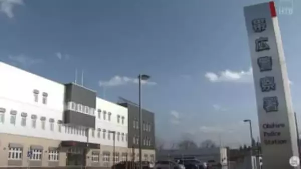 十勝・音更町のラーメン店から横領さらに約30万円　責任者の男を再逮捕