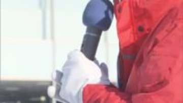 衆議院議員選挙の投開票日前日…北海道は20議席を巡る争い　各候補者が「最後の訴え」