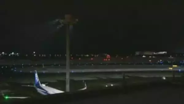 北海道大雪で交通機関に乱れ、28日の運行状況は？ 空港・バス・高速道路の最新情報