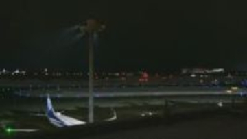 北海道大雪で交通機関に乱れ、28日の運行状況は？ 空港・バス・高速道路の最新情報