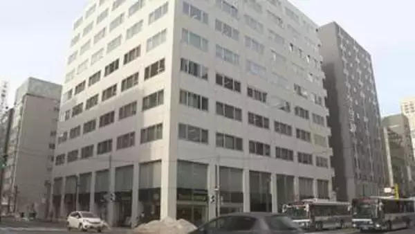 「出来心でやってしまった」から揚げと枝豆、缶ビールを万引き　中学校教諭を停職1カ月の懲戒処分