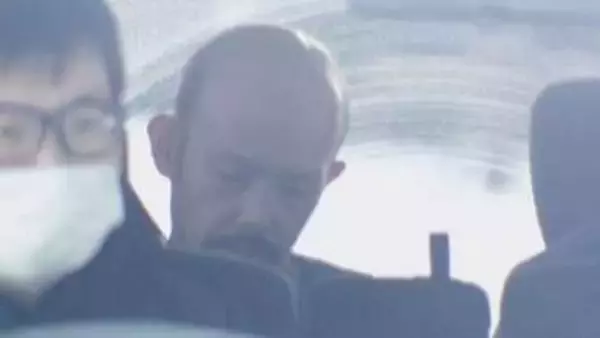 「2人を殺す前に家族で話し合った」 母と妹に対する承諾殺人罪で53歳の男を起訴　札幌市