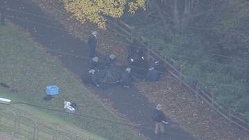 江別・大学生暴行死事件、強盗致死罪で初公判　被告3人起訴内容認める　法廷で暴行音声と笑う動画公開