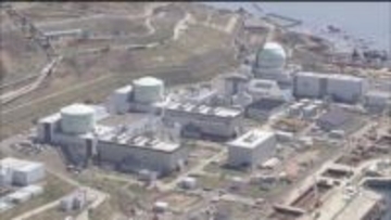 「半導体・データセンターの新設で再稼働が必要」泊原発再稼働の是非、道議会連合審査会で経産省が説明