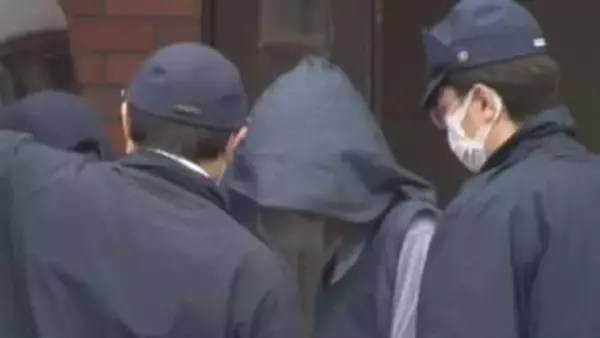 稚内歯科医師会前会長が横領容疑で逮捕 専務理事就任の2009年以降不審な引き出し相次ぐ　不明金5千万円超か