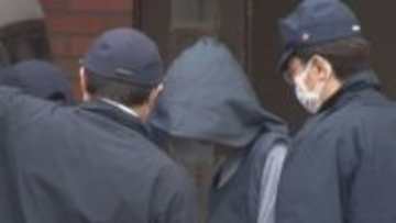 稚内歯科医師会前会長が横領容疑で逮捕 専務理事就任の2009年以降不審な引き出し相次ぐ　不明金5千万円超か