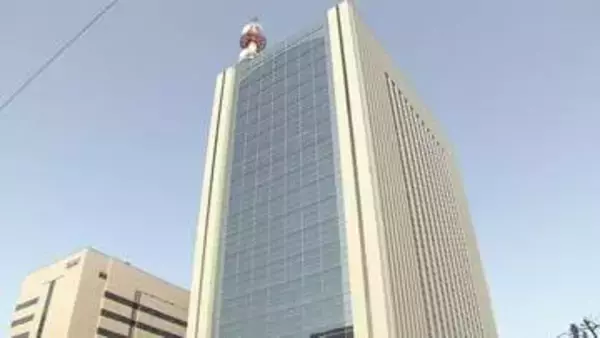 取り調べ中に供述調書を破り捨てたか…女性警察官を殴った疑いで逮捕された46歳の女を再逮捕　札幌