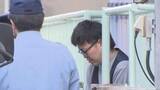 「「いらっとして」髪を引っ張り押し倒す…障害者支援施設職員を逮捕　入所者男性に暴行疑い　男性は翌日死亡」の画像1