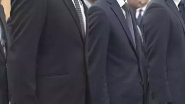 道警に新たな部署「サイバー局」インターネット犯罪の取り締まりを強化　専門知識を持つ捜査官ら60人体制