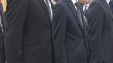 道警に新たな部署「サイバー局」インターネット犯罪の取り締まりを強化　専門知識を持つ捜査官ら60人体制