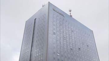 去年の道内労働災害死亡数49人　建設業が最多、高所からの墜落が主要因　北海道労働局