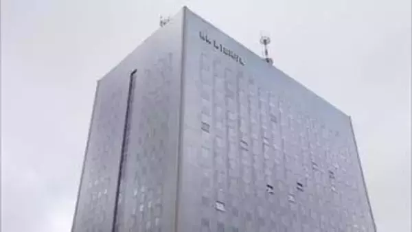 去年の道内労働災害死亡数49人　建設業が最多、高所からの墜落が主要因　北海道労働局