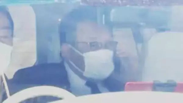 知床沖観光船沈没事故　運航会社社長の刑事裁判が結審へ　午後から桂田被告の最終陳述