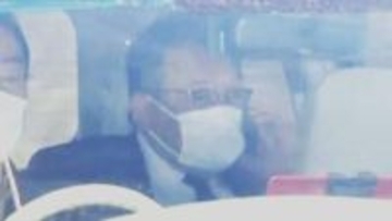 知床沖観光船沈没事故　運航会社社長の刑事裁判が結審へ　午後から桂田被告の最終陳述