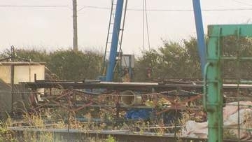 暴風吹き荒れる　伊達で金属棒直撃の男性が心肺停止　小樽で車庫倒壊し男性2人が下敷きに