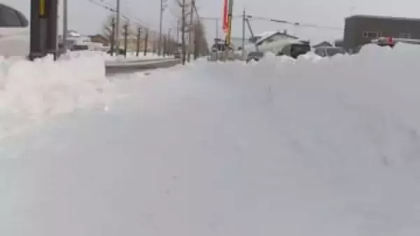 「飲酒のため子どもを家に残し…」旭川24歳女、10時間超にわたり未就学の娘を家に放置し外出した疑いで逮捕