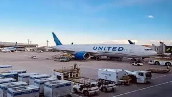 ユナイテッド航空、新千歳-サンフランシスコ便を開設　12月～3月　新千歳からのアメリカ本土便は初