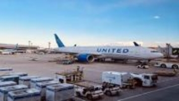 ユナイテッド航空、新千歳-サンフランシスコ便を開設　12月～3月　新千歳からのアメリカ本土便は初
