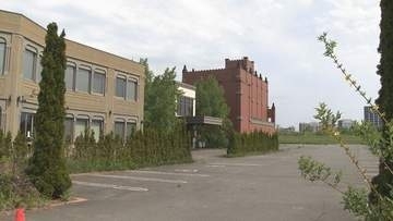 元結婚式場に侵入し銅線を盗もうとして逮捕された暴力団員を不起訴処分　旭川地検