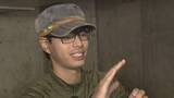 「「絞殺」や「殺人と傷害致死の違い」などスマホで検索　旭山動物園の飼育員＝鈴木達也容疑者送検」の画像1