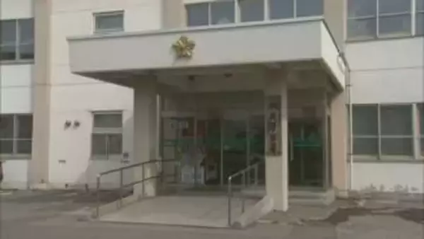 「投資で儲けた金を引き出すのに保証金が必要」知人女性から135万円をだまし取ったとして会社役員の男逮捕