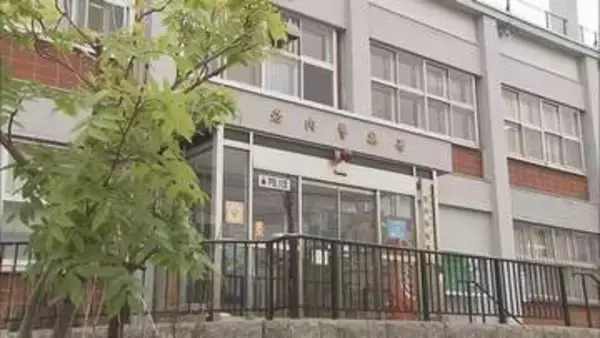 「防波堤の先端の海面に釣り竿が浮いている」泊村の盃漁港付近の海岸で50代男性発見・救助 その後死亡確認