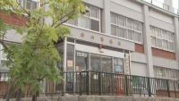 「防波堤の先端の海面に釣り竿が浮いている」泊村の盃漁港付近の海岸で50代男性発見・救助 その後死亡確認